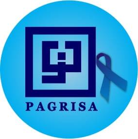 Pagrisa