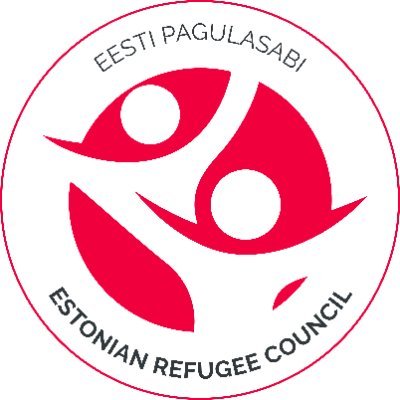 Eesti Pagulasabi / Estonian Refugee Council