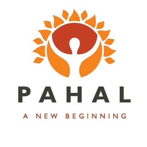 Pahal Financial Services Private