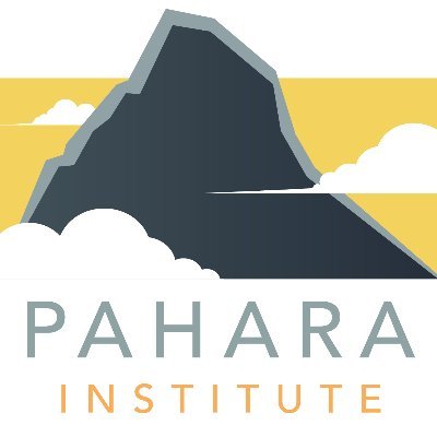 The Pahara Institute