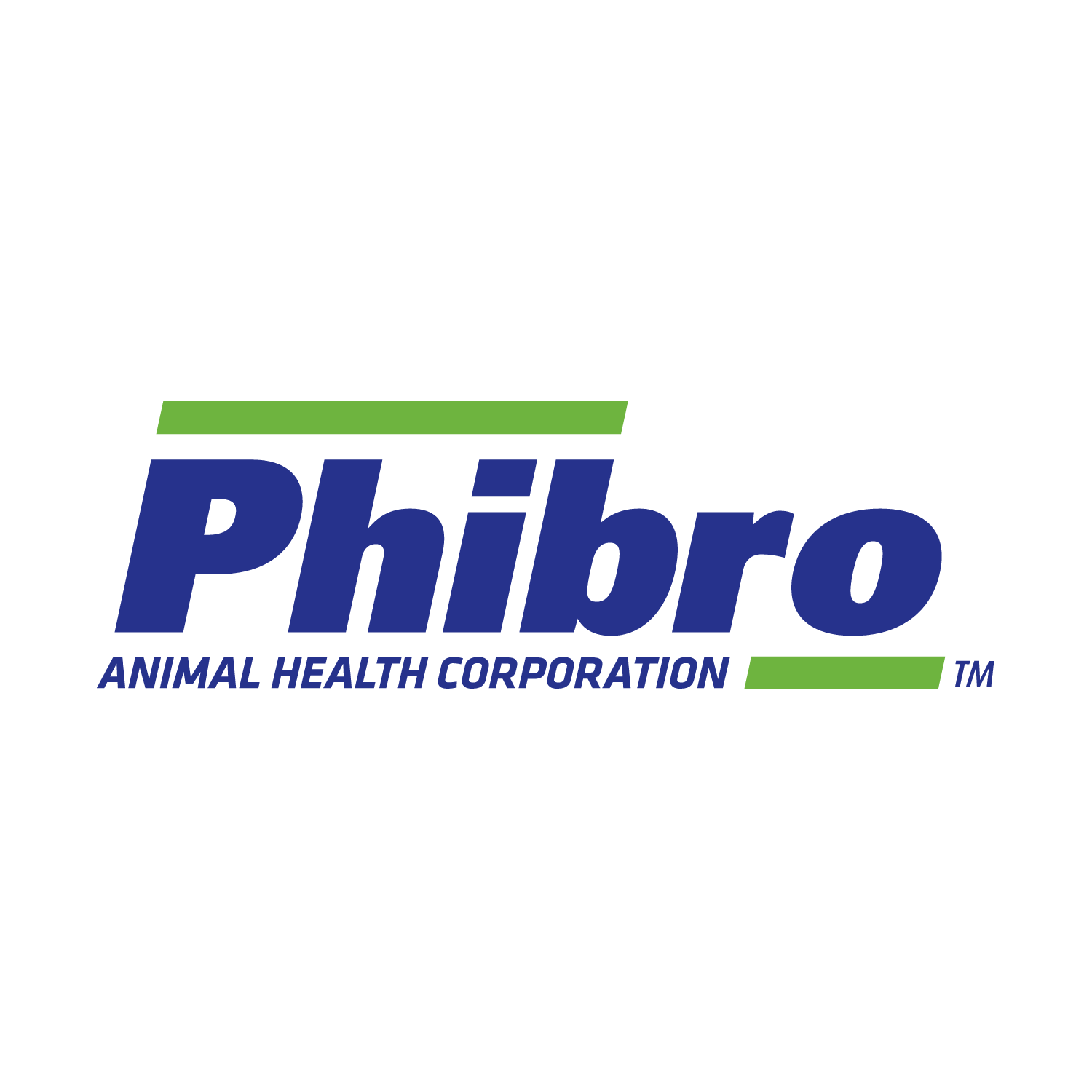 Phibro Animal Health Corporation