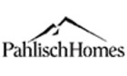 Pahlisch Homes