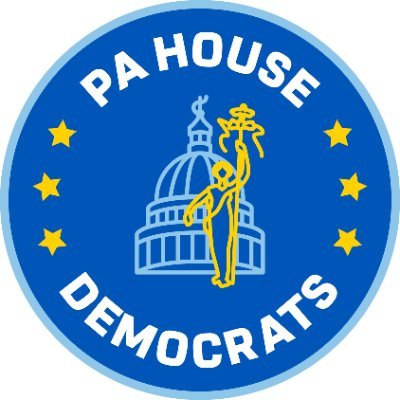 Pennsylvania House Democratic Caucus