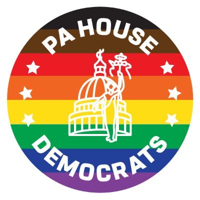 PA House Of Representatives