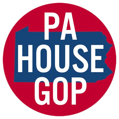 Pennsylvania House Of Representatives