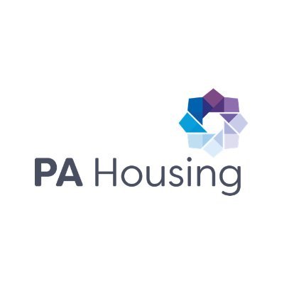 PA Housing