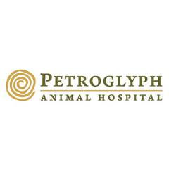 Petroglyph Animal Hospital