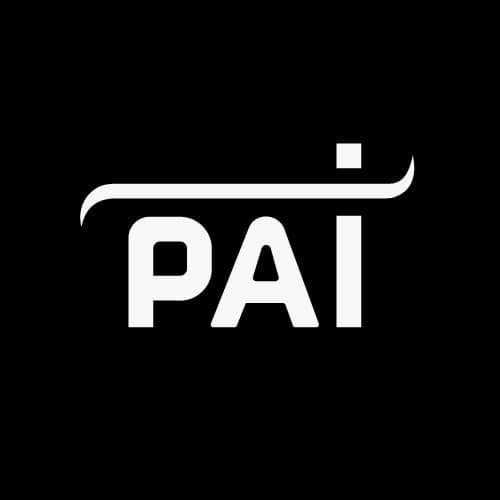 Pai-Pay Finance