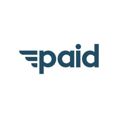 Paid Ltd