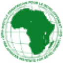 The Pan-African Institute for the Development