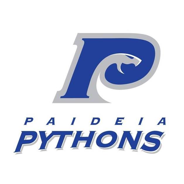 The Paideia School