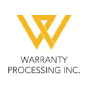 Warranty Processing