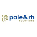 Paie & RH Solutions