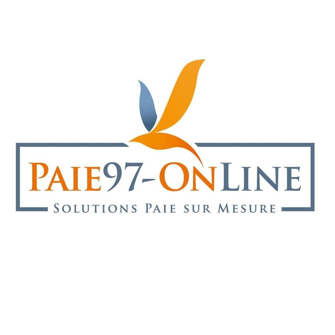 PAIE97-ONLINE