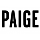 Paige Premium Denim