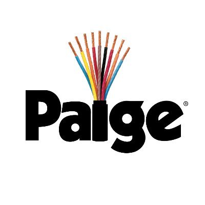 Paige Electric