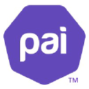 PAI Health