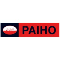 Paiho Group