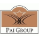 Pai Hotels