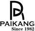 paikang.com ICP11011211-1