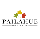 Pailahue Lodge