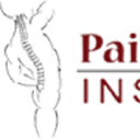 Pain and Spine Institute