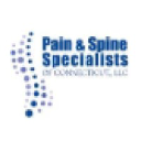 PAIN & SPINE SPECIALISTS OF CONNECTICUT