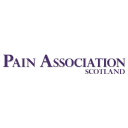 Pain Association Scotland