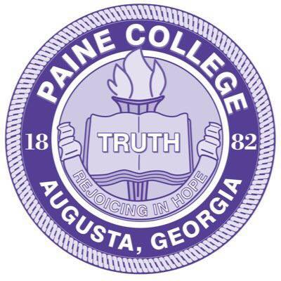 Paine College