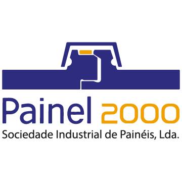 Painel