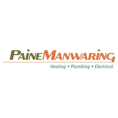 Paine Manwaring