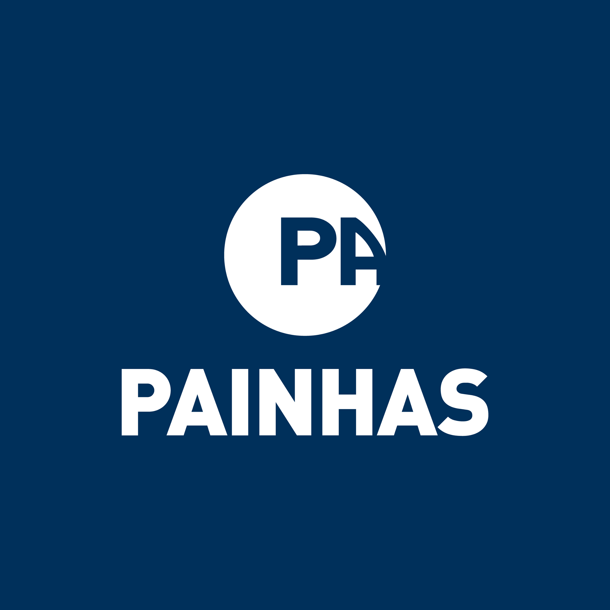 PAINHAS