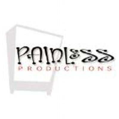 Painless Productions