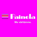 Painotalo Painola