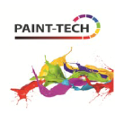 Paint Tech