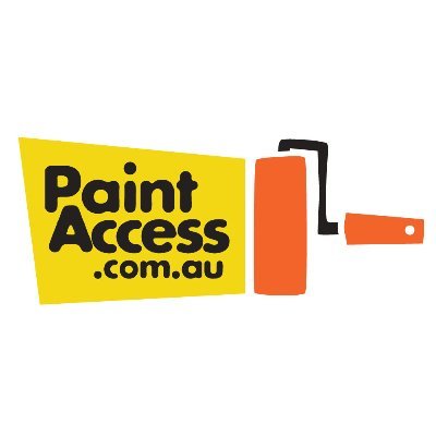 Paintaccess