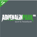 Paintballarena-Bielefeld