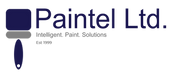 Paintel Limited