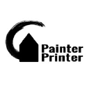 Painterprinter Llc