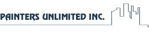 Painters Unlimited