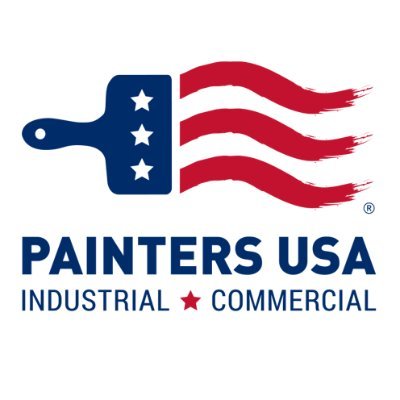 Painters USA