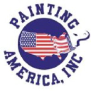 Painting America