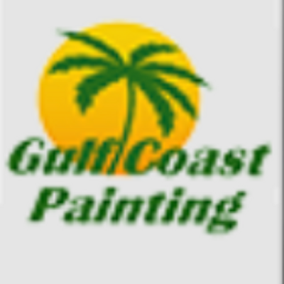 Gulf Coast Painting and Waterproofing