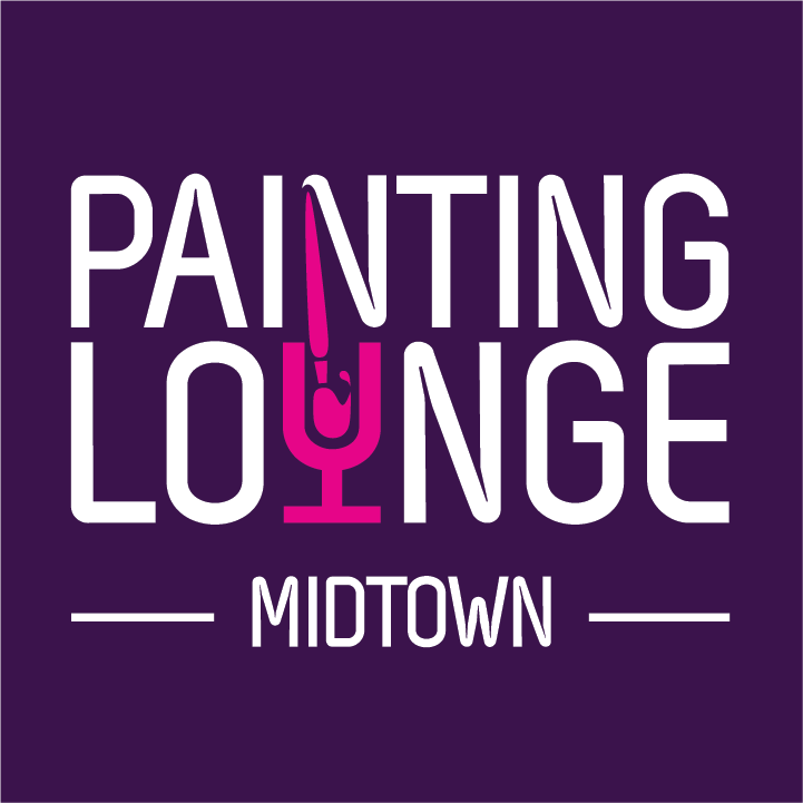 Painting Lounge