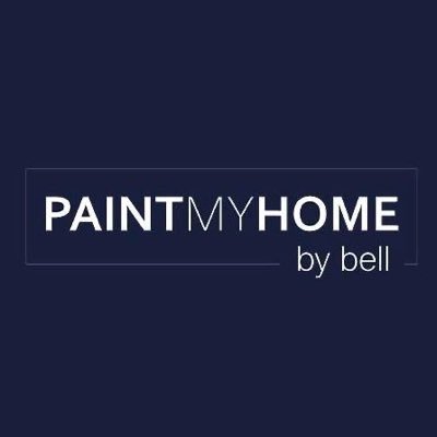 PAINT MY HOME