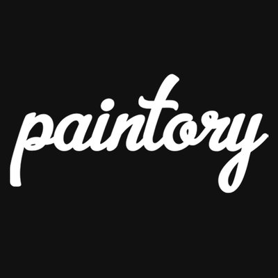 Paintory