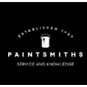 Paintsmiths