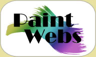 PaintWebs