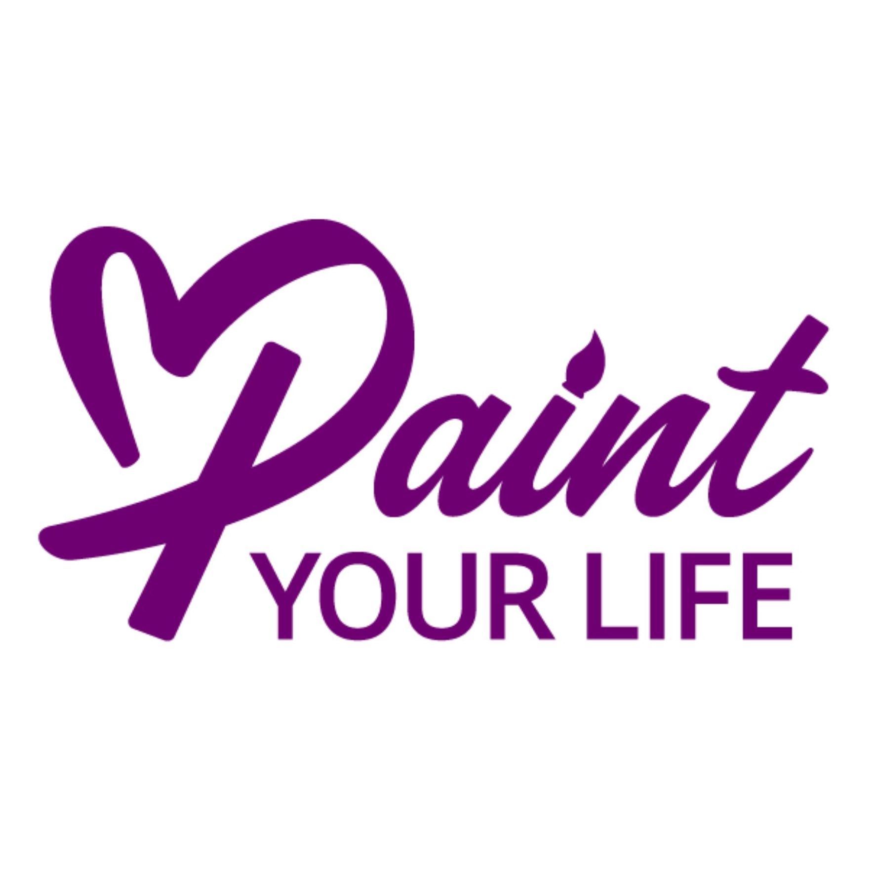 PaintYourLife