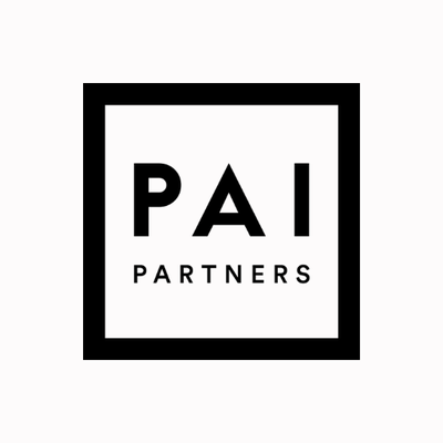 PAI Partners